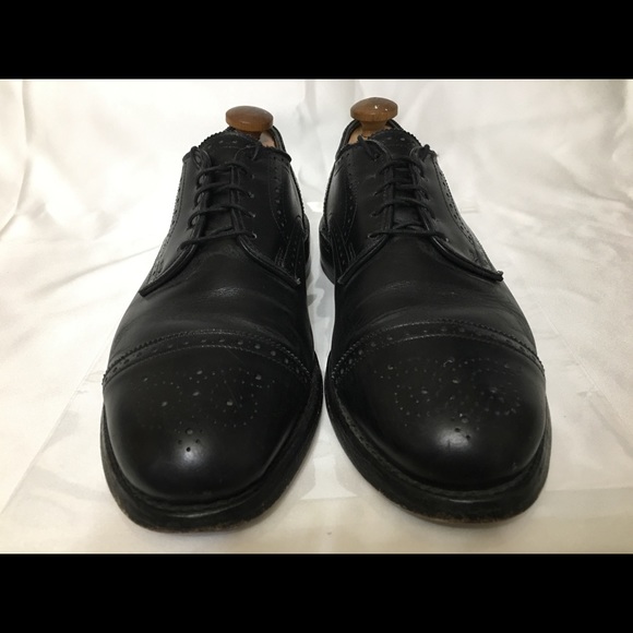 Loafers_&_Slip_Ons